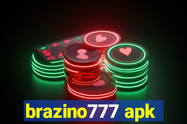 brazino777 apk